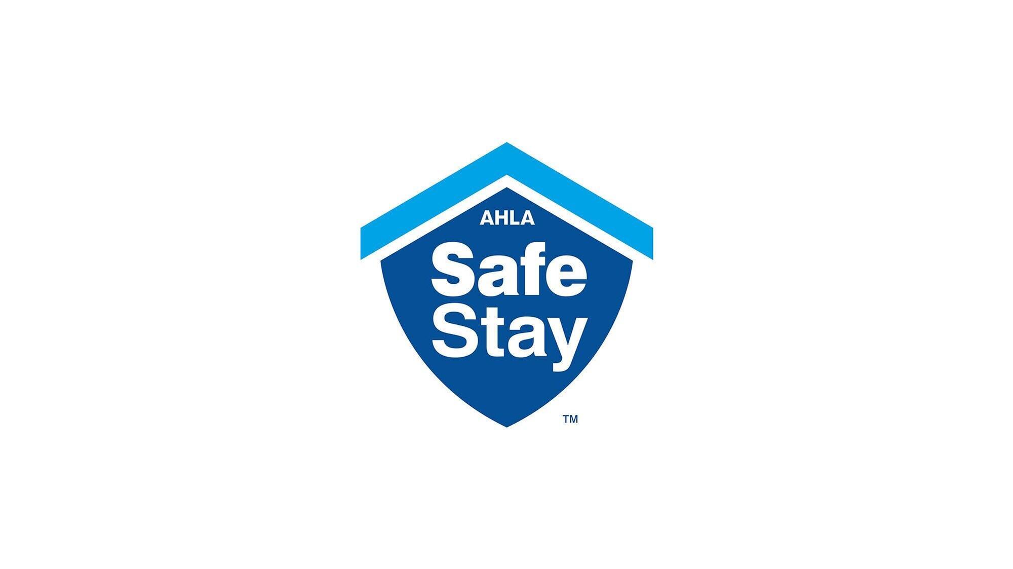 Sleep Inn & Suites Conference Center And Water Park Майнот Екстериор снимка